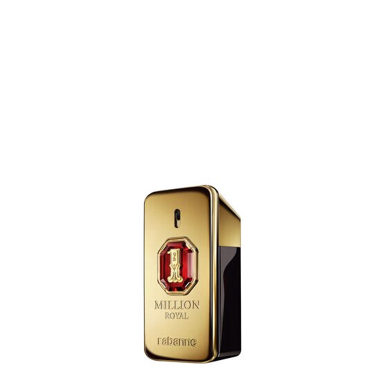 1 Million RE 23 Paco Rabanne 1 Million Royal EDP 50ML